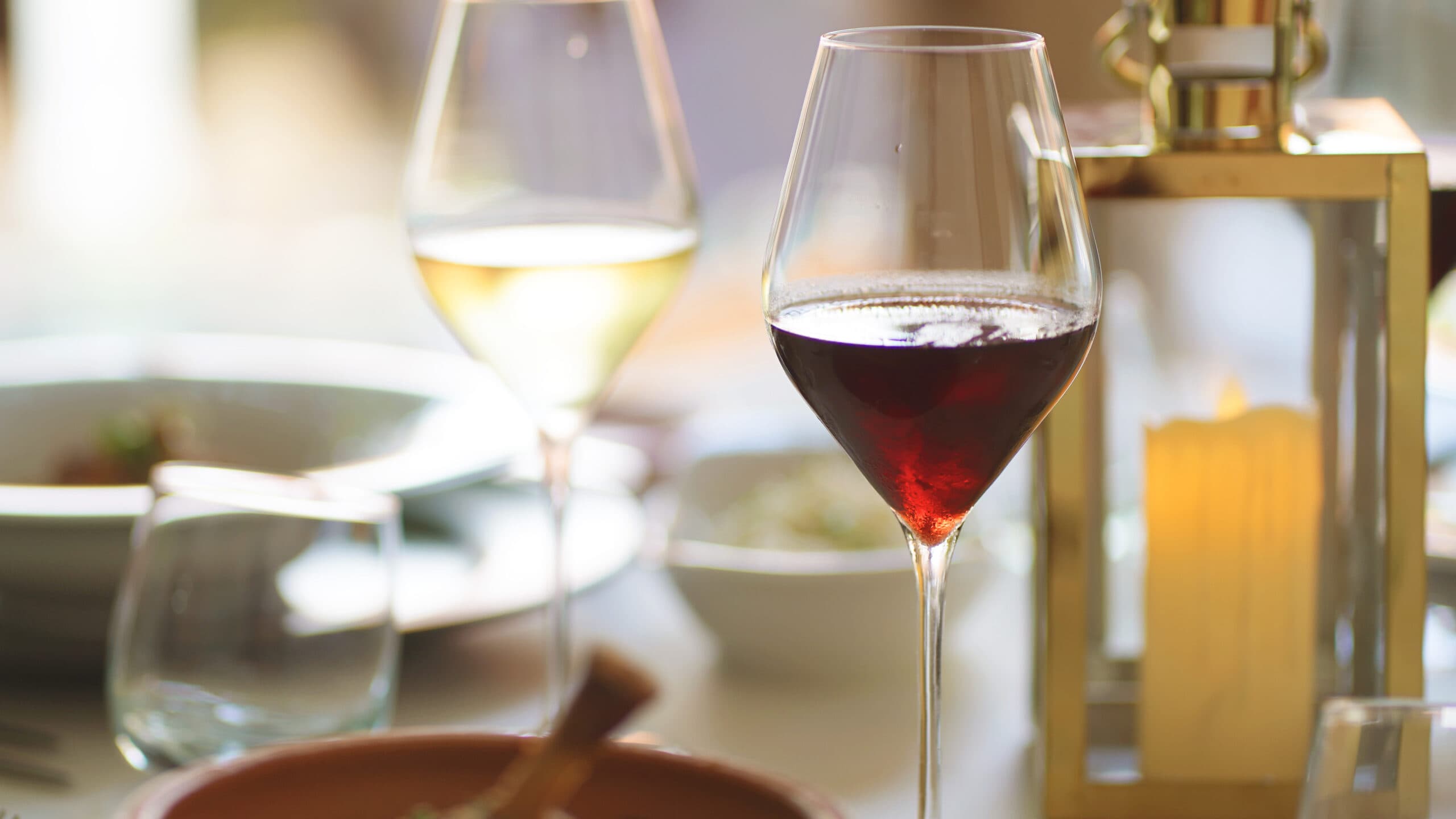 Discover Wine in the Heart of Colombo,the third thursday monthly